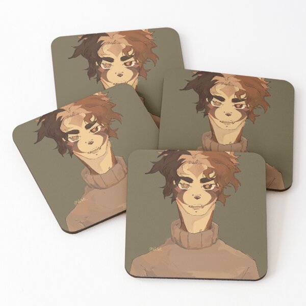 Item preview, Giovanni designed and sold by Wheat ..