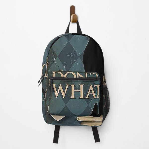 Item preview, don't tell me what to do designed and sold by Delmonico2022.