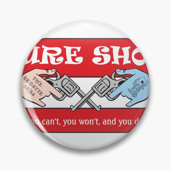 Item preview, sure shot beastie boys 1994 designed and sold by goatboyjr.