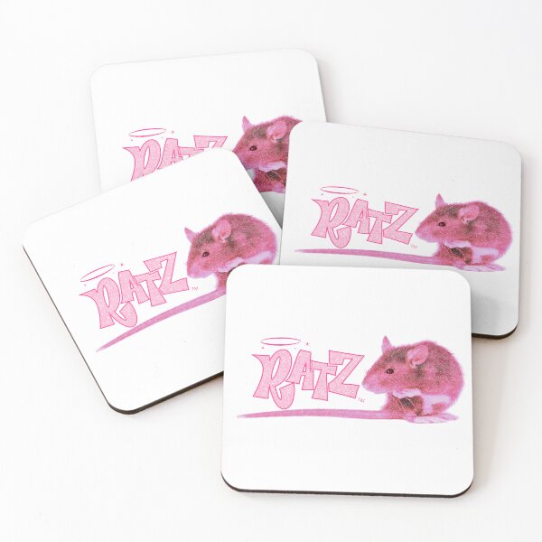 Item preview, Ratz  designed and sold by Luna Grace.