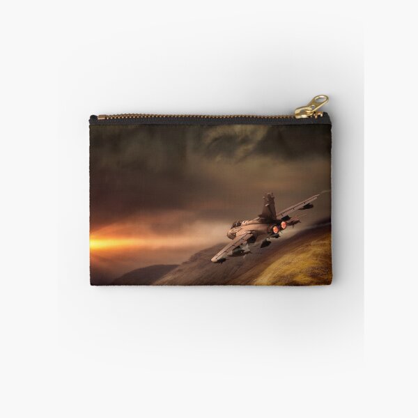 Item preview, Aim Sure designed and sold by Airpower Art.