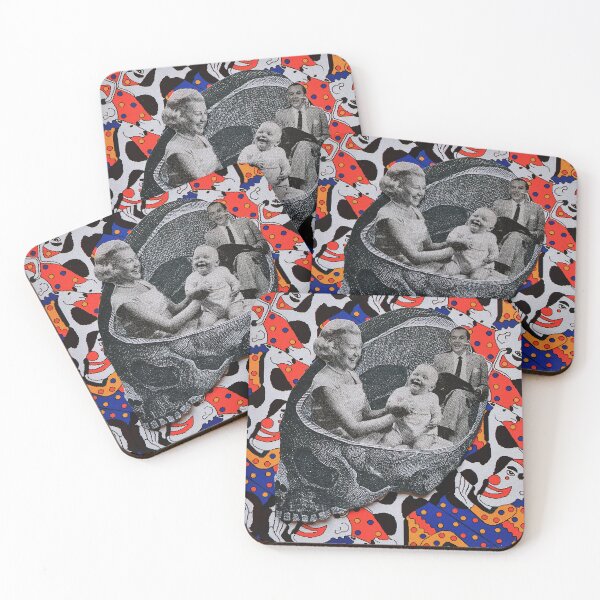 Item preview, Fun Times designed and sold by Cris Gomez-Taylor.