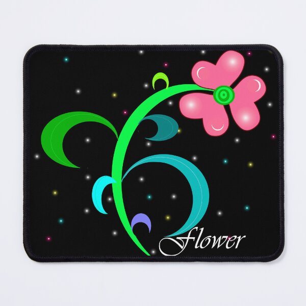 Item preview, Flower designed and sold by Shirley cute art .