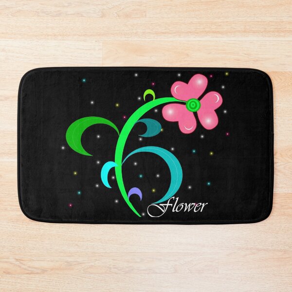Item preview, Flower  designed and sold by Shirley cute art .