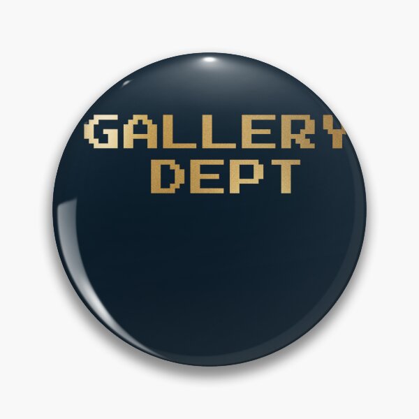 Item preview, Gallery Dept  designed and sold by tx-shop.