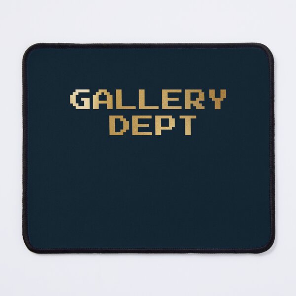 Item preview, Gallery Dept  designed and sold by tx-shop.