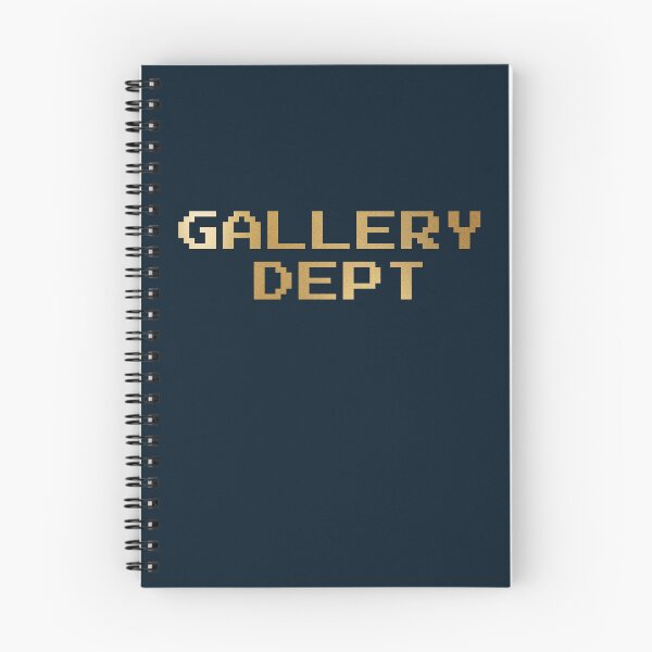 Item preview, Gallery Dept  designed and sold by tx-shop.