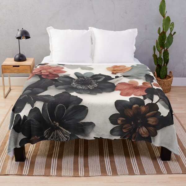 Item preview, Asian Noodle Blossom designed and sold by urbsrepublic.