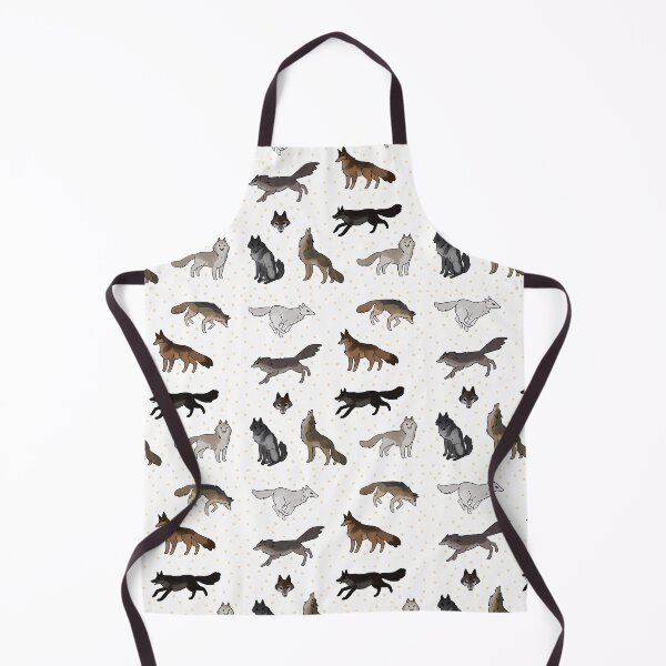 Item preview, Wolves pack designed and sold by Yarafantasyart.