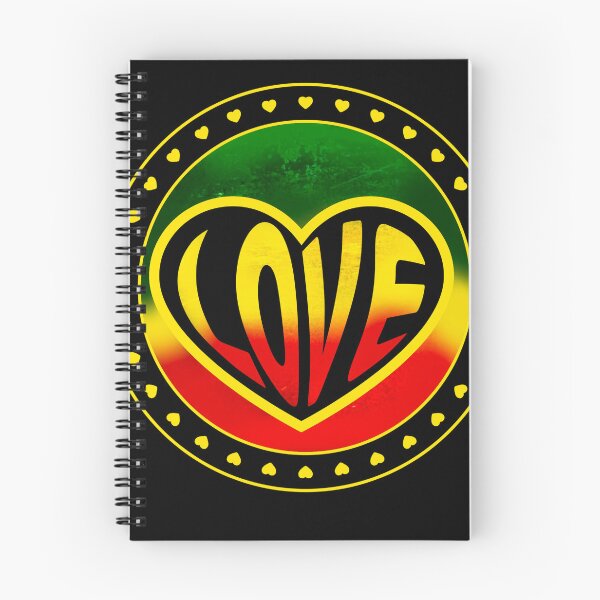 Artikelvorschau, Reggae-Liebe entworfen und verkauft von mwebba2005.