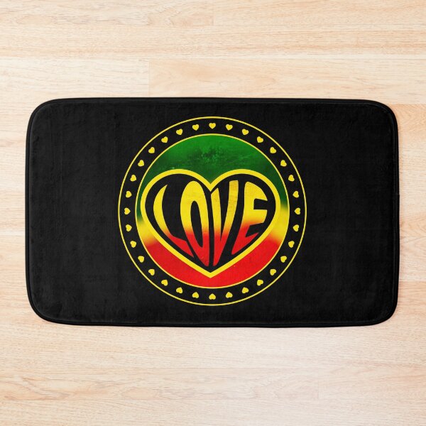 Artikelvorschau, Reggae-Liebe entworfen und verkauft von mwebba2005.