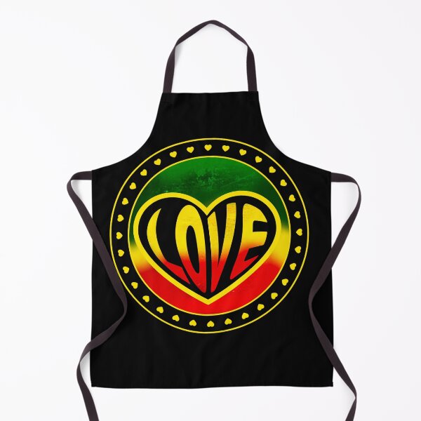 Artikelvorschau, Reggae-Liebe entworfen und verkauft von mwebba2005.