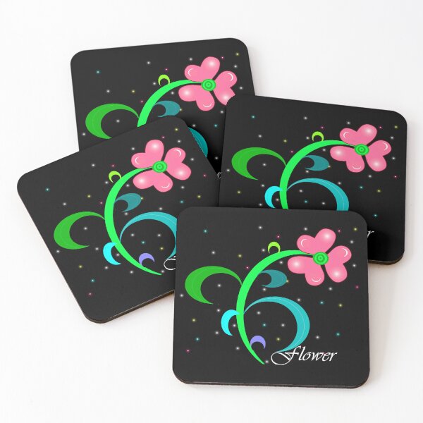 Item preview, Flower  designed and sold by Shirley cute art .
