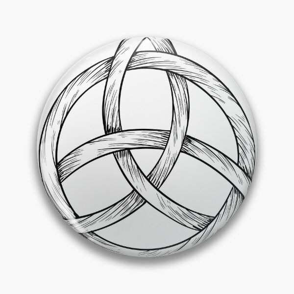 Item preview, wiccan icon design designed and sold by MiTo-Creations.