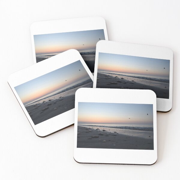 Item preview, Flight designed and sold by Roam with Nicole.