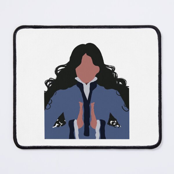 Item preview, Zoya Nazyalensky designed and sold by lanamarais.