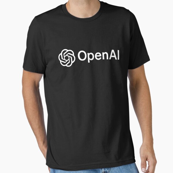Item preview, OpenAI GPT R1002 designed and sold by Elias de Oliveira.