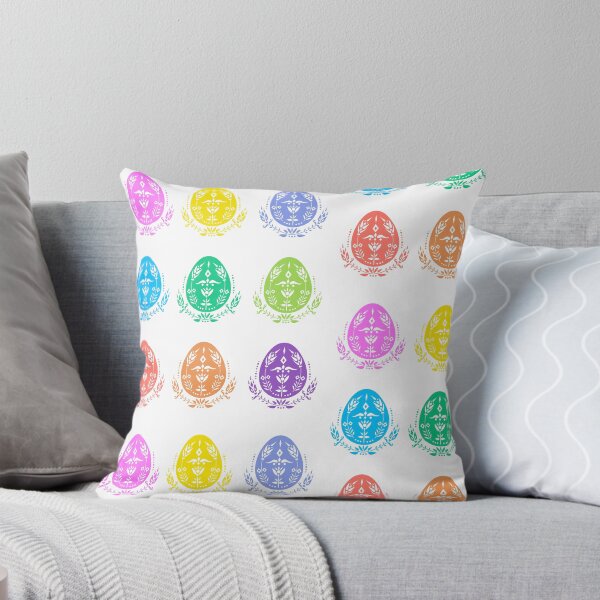 Item preview, Cute Easter Bunny or Egg Happy Holiday Quote Easter Sunday 2023 Easter Basket Stuffers  designed and sold by InnaMGraphic.