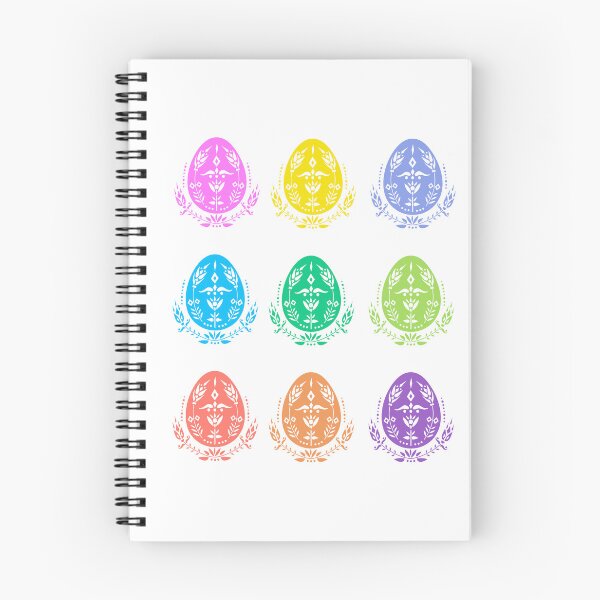 Item preview, Cute Easter Bunny or Egg Happy Holiday Quote Easter Sunday 2023 Easter Basket Stuffers  designed and sold by InnaMGraphic.