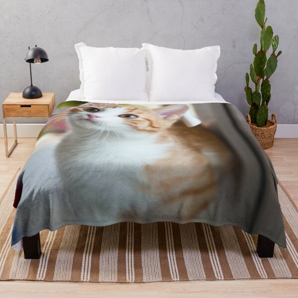 Item preview, Sweet Kitten designed and sold by bwalkama.