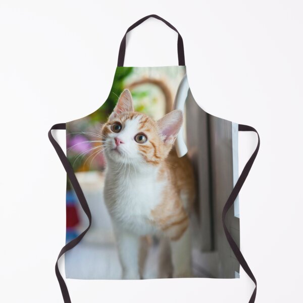 Item preview, Sweet Kitten designed and sold by bwalkama.