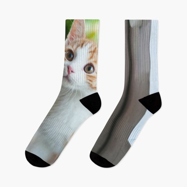 Item preview, Sweet Kitten designed and sold by bwalkama.