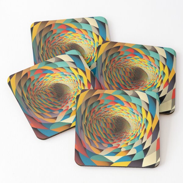 Item preview, Optical Fun designed and sold by BeachBumPics.