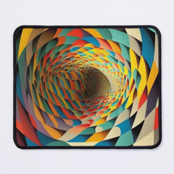 Item preview, Optical Fun designed and sold by BeachBumPics.