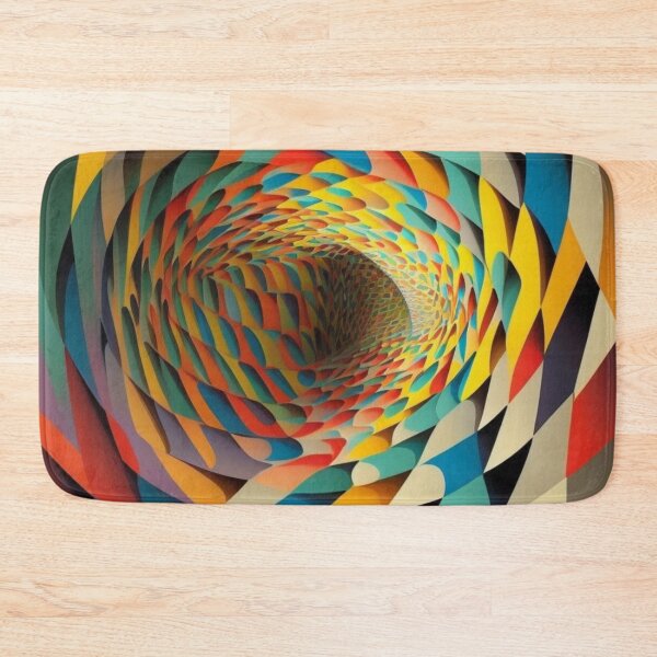 Item preview, Optical Fun designed and sold by BeachBumPics.
