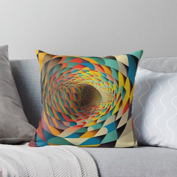Item preview, Optical Fun designed and sold by BeachBumPics.