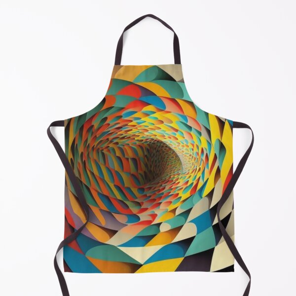 Item preview, Optical Fun designed and sold by BeachBumPics.