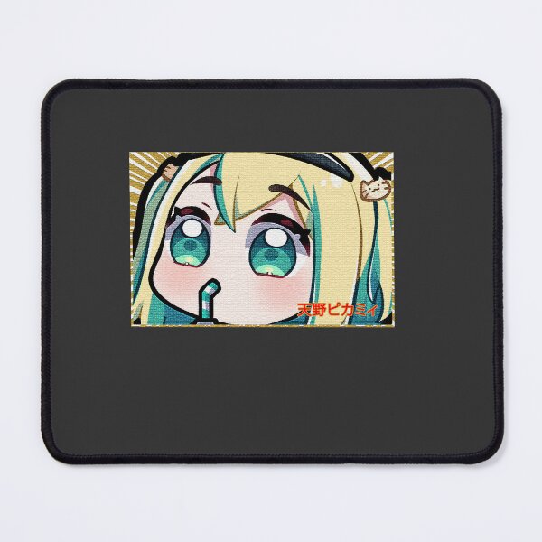 Item preview, Pikamee . 天野ピカミィ designed and sold by tx-shop.