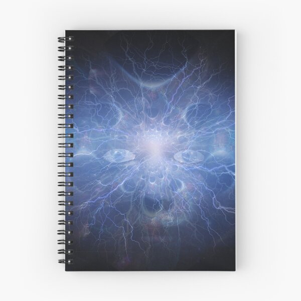 Item preview, Face of eternity designed and sold by rolffimages.