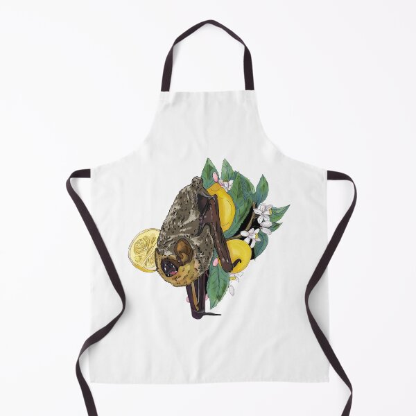 Item preview, Bats and Botany designed and sold by HouseplantsAndScamps.