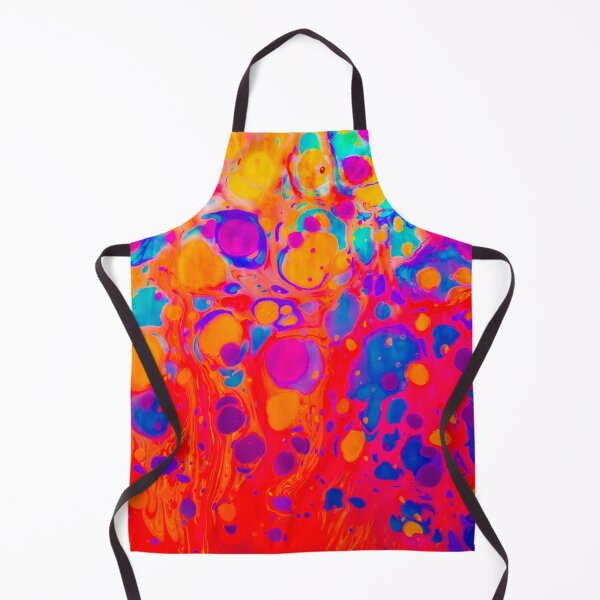 Item preview, Multi Coloured designed and sold by MICKSPIKS.