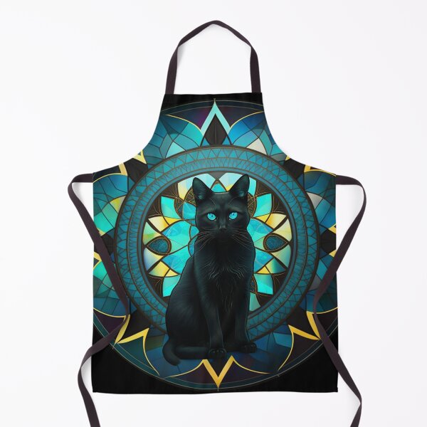 Artikelvorschau, Cat Noir #915 | Black Cat entworfen und verkauft von Black-Cats.