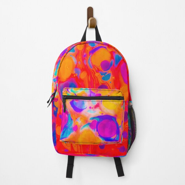 Item preview, Multi Coloured  designed and sold by MICKSPIKS.