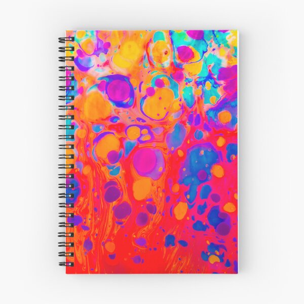 Item preview, multicolor designed and sold by MICKSPIKS.