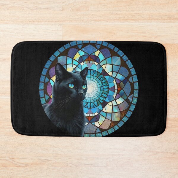 Artikelvorschau, Cat Noir #916 | Black Cat entworfen und verkauft von Black-Cats.