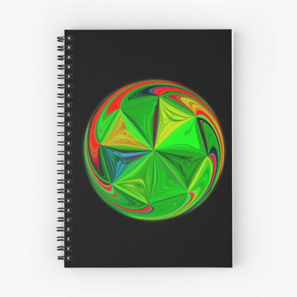 Item preview, Clolor circle designed and sold by AgArtD.