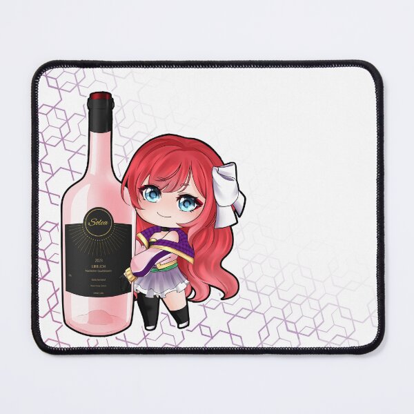 Item preview, Asano - Greek wine designed and sold by AsanoArts.