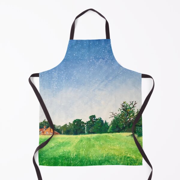 Item preview, Peacefully Nestled designed and sold by Catherine Holland.