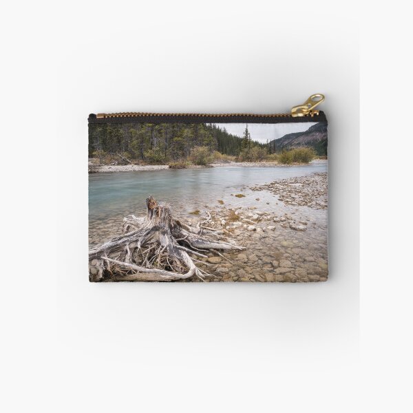 Item preview, Lower Wildfowl Lake Creek #2 designed and sold by ccullen222.
