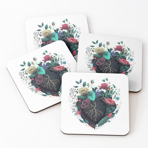 Item preview, When you see the one you love: designed and sold by SAMIESS.
