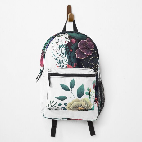 Item preview, When you see the one you love: designed and sold by SAMIESS.
