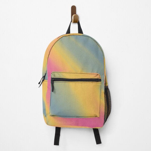 Item preview, 90s or 80s vibe aesthetic gradient, Y2K vibe designed and sold by CrunchyCableStudio.