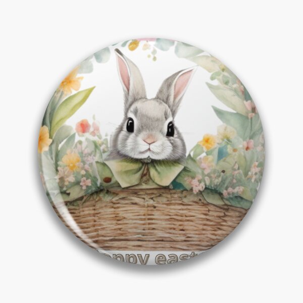 Item preview, happy easter april 2023 designed and sold by memonto.