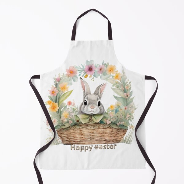 Item preview, happy easter april 2023 designed and sold by memonto.