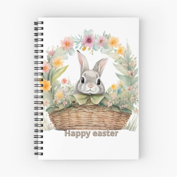 Item preview, happy easter april 2023 designed and sold by memonto.