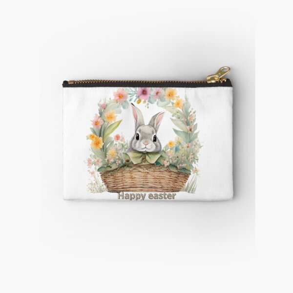Item preview, happy easter april 2023 designed and sold by memonto.